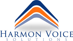 Harmon Voice Solutions, LLC.
