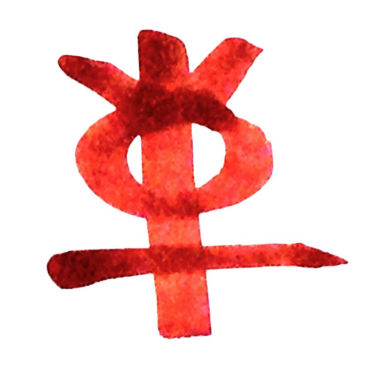 misstangq_logo.jpg