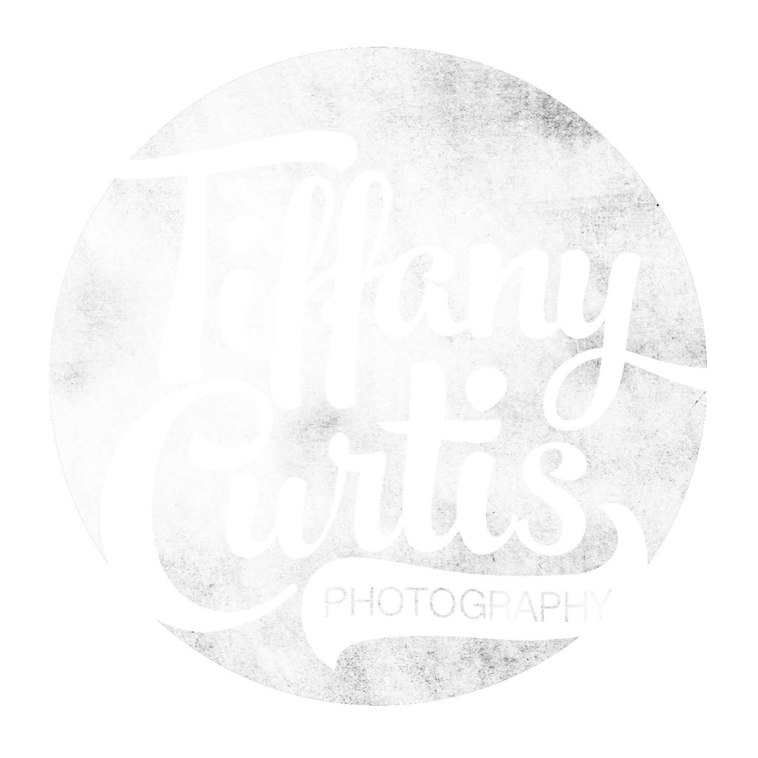 Tiffany Curtis Photography