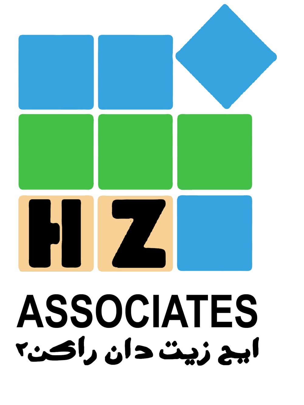HZ & Associates