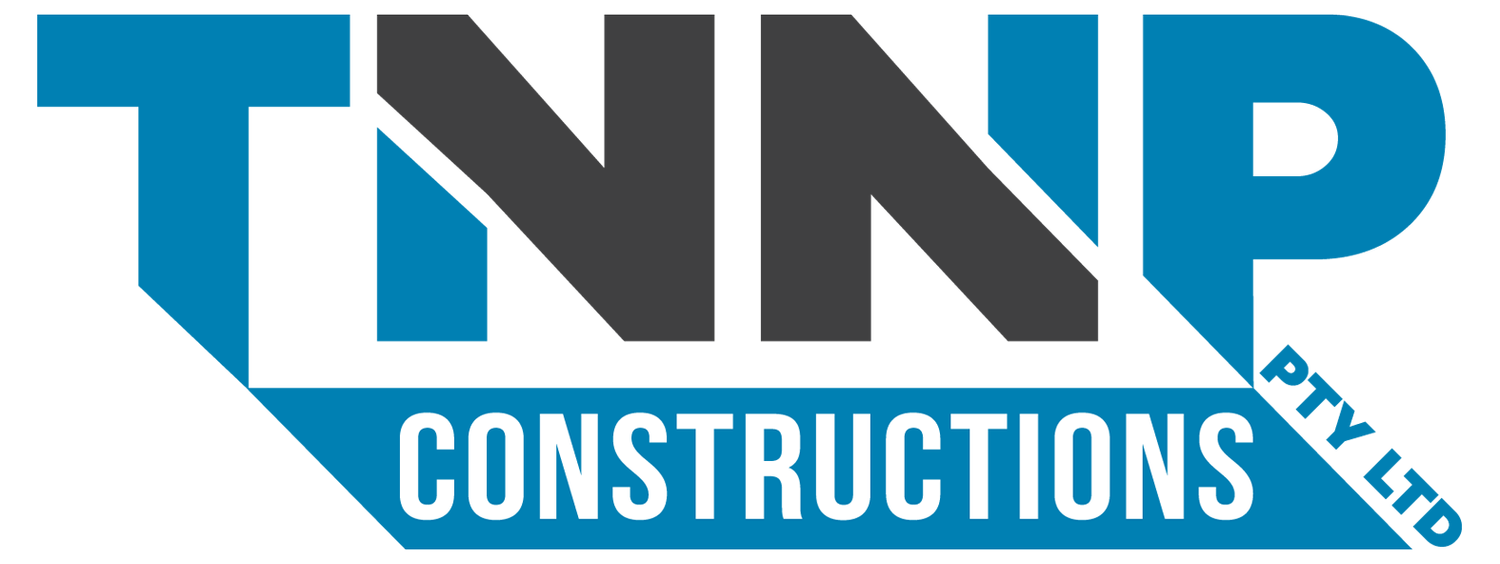 TNNP Constructions