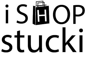 iShopStucki