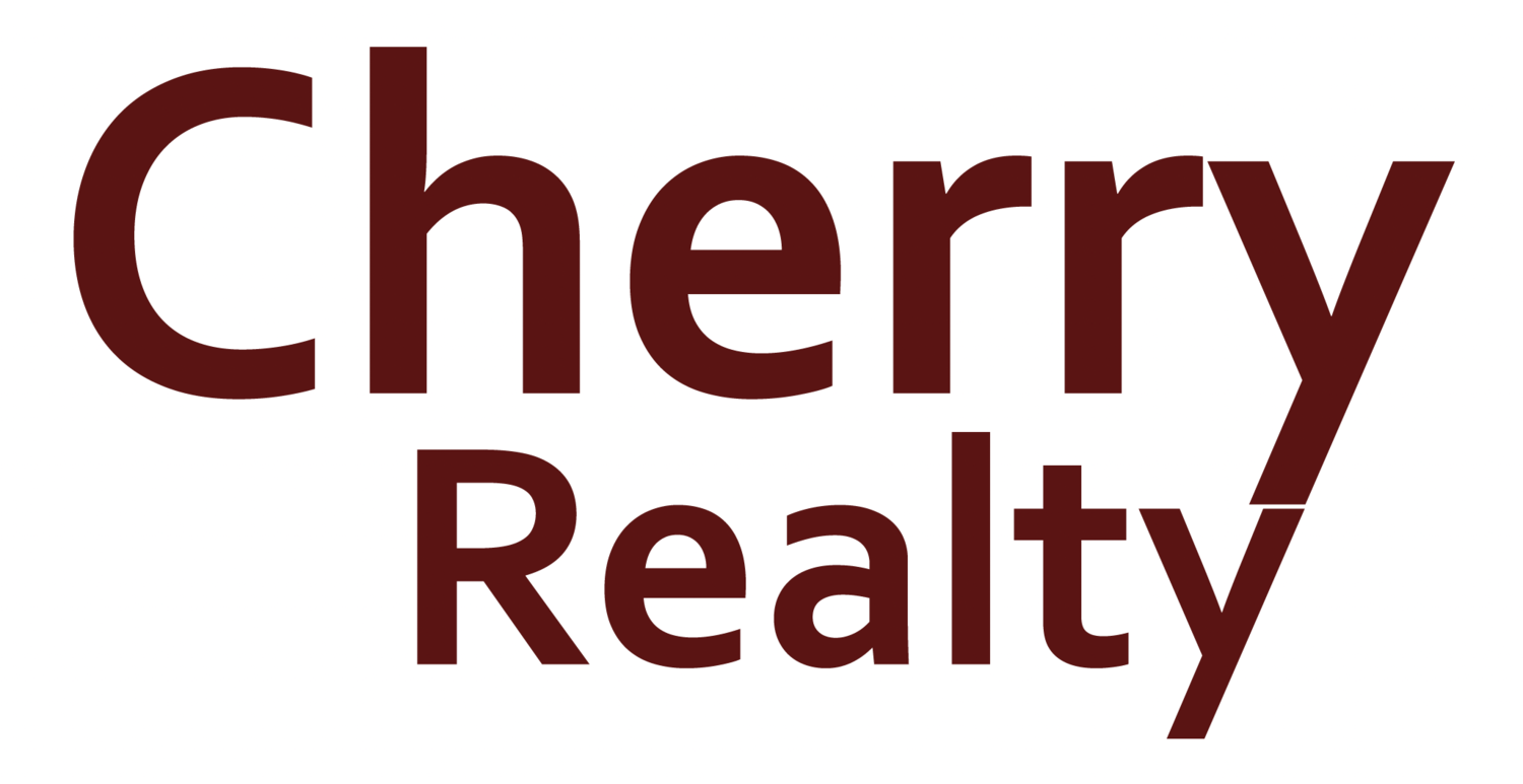 Cherry Realty