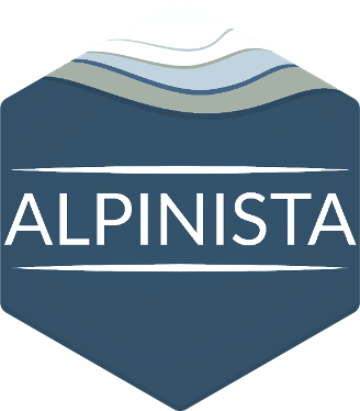 Alpinista Consulting