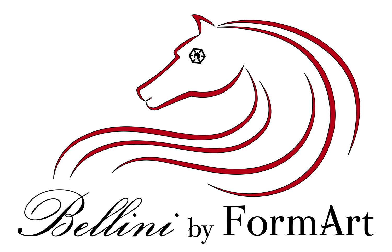 Bellini By Formart