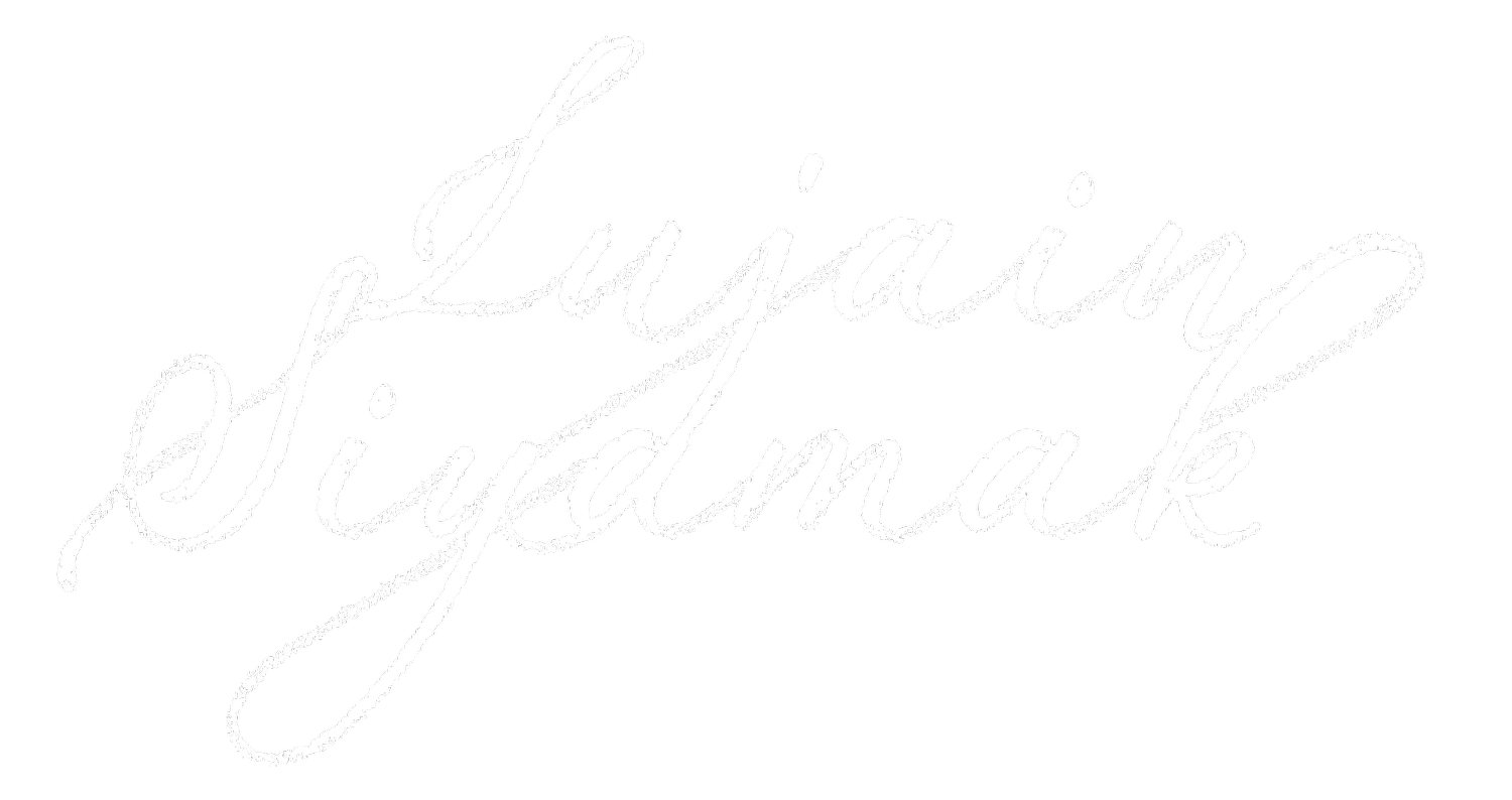 LUJAIN SIYAMAK