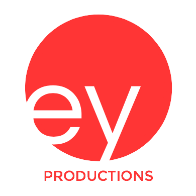 evan yamada productions