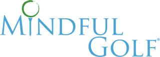 Mindful Golf
