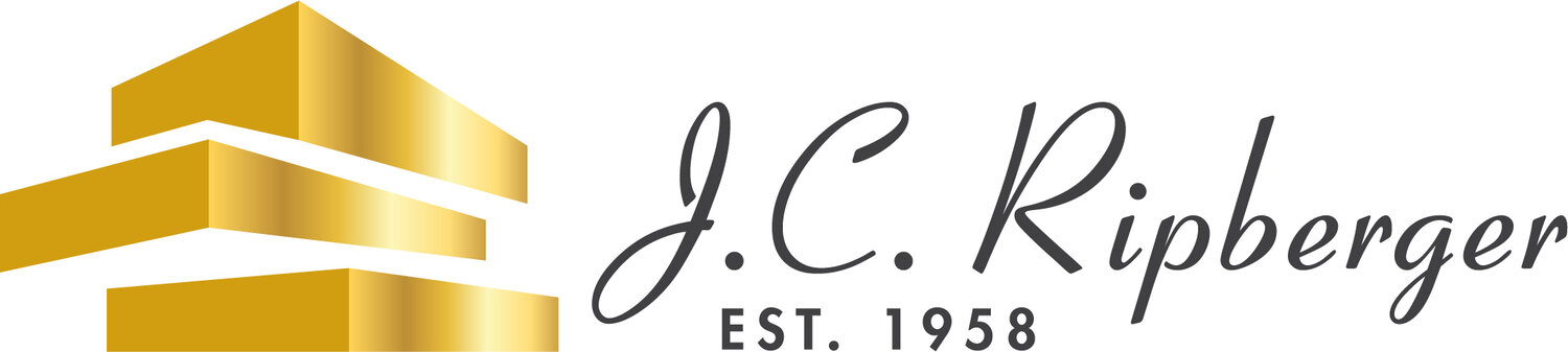 J.C. Ripberger Construction Corporation