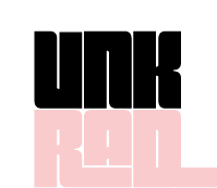Unk.Rad