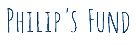 Philip&#39;s Fund