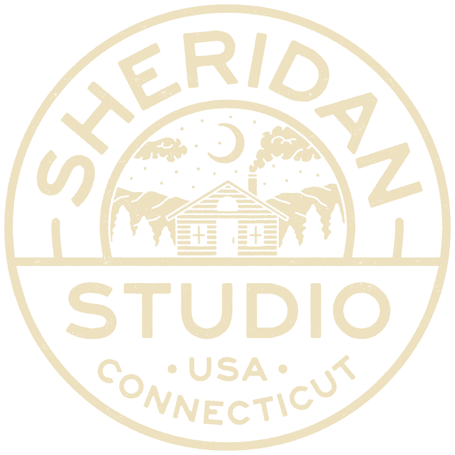Sheridan Studio