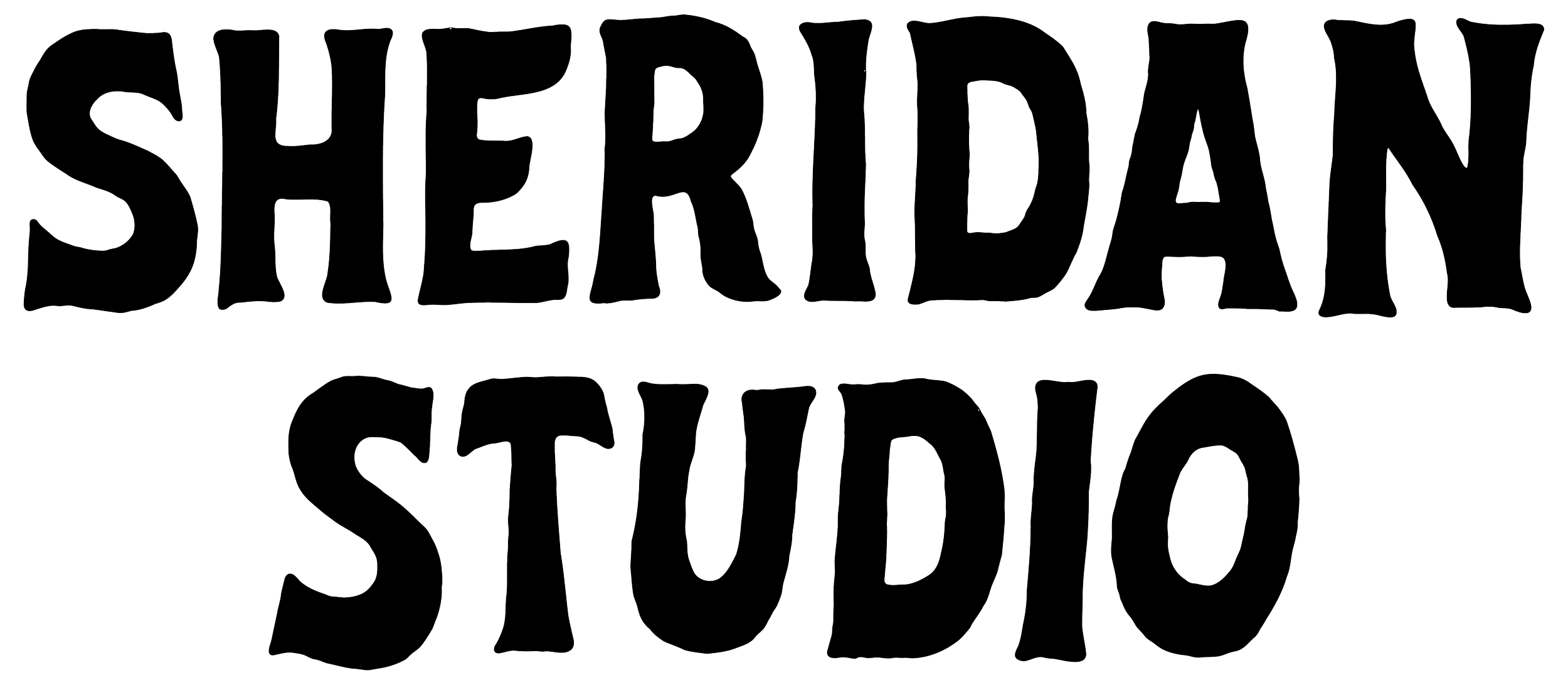 Sheridan Studio