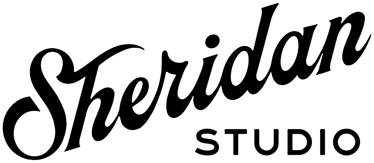 Sheridan Studio