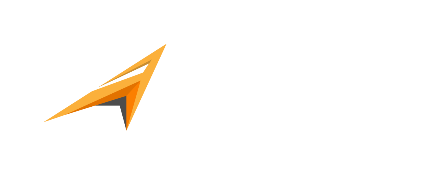  Acacus