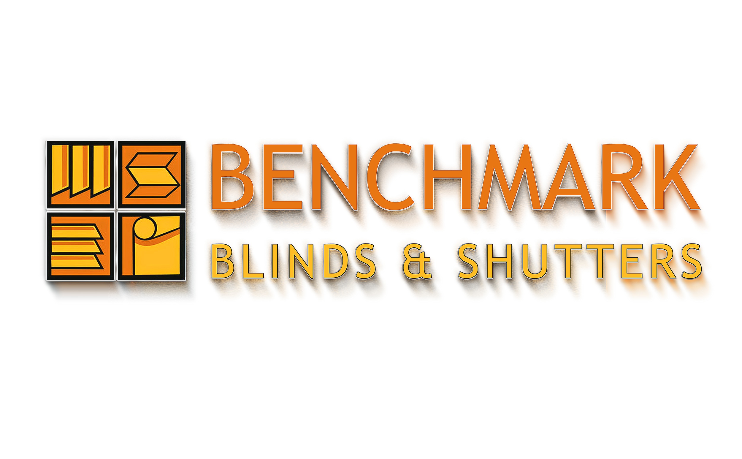 Benchmark Blinds &amp; Shutters
