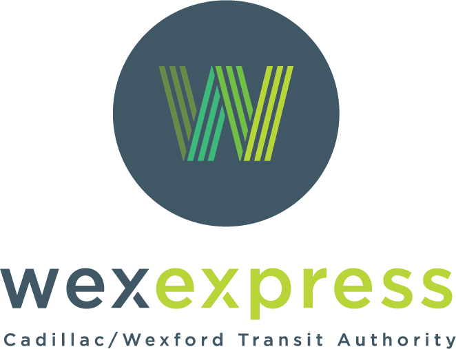 WexExpress