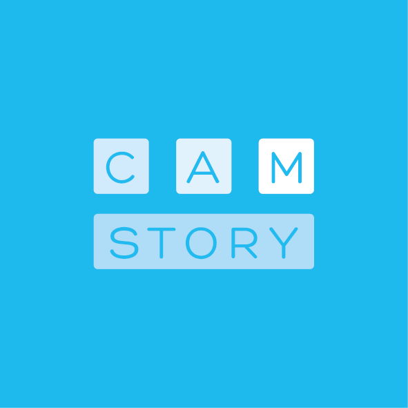 CAM Story