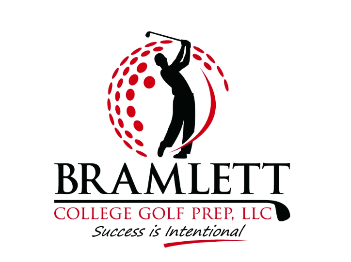 Bramlett College Golf Prep