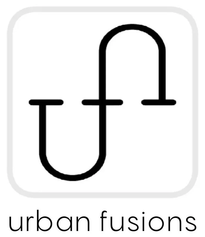 Urban Fusions