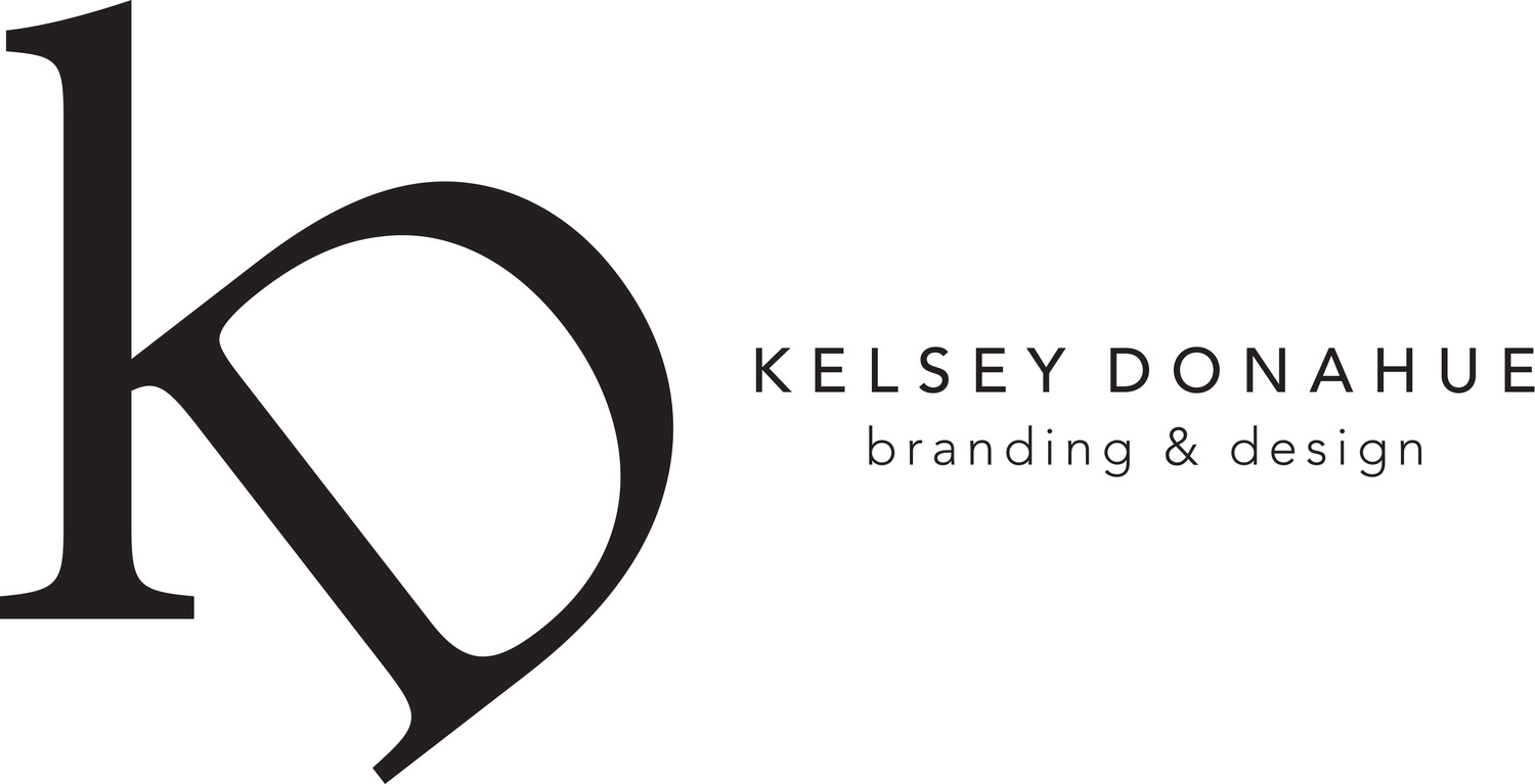 Kelsey Donahue Designs