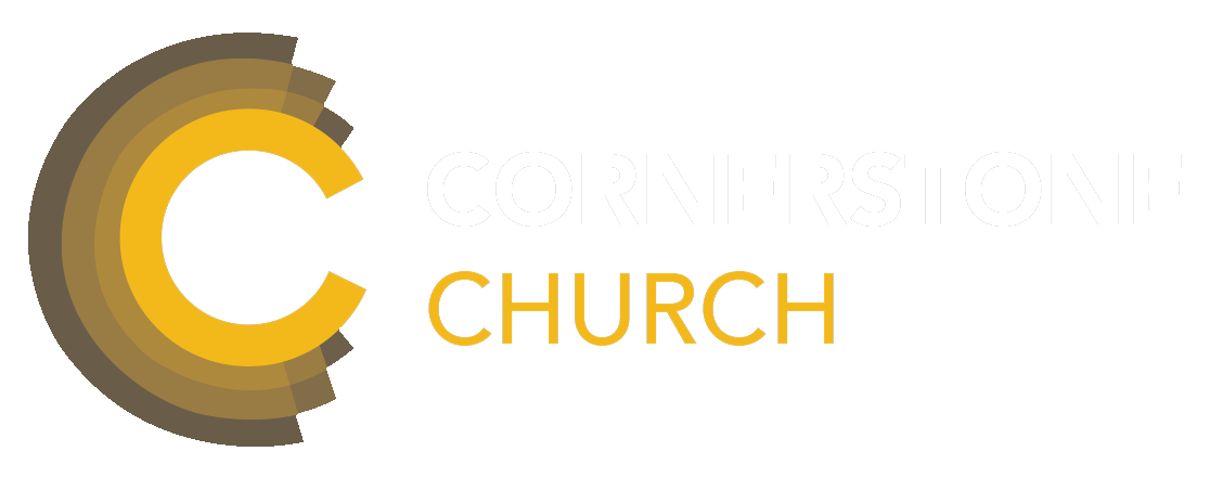 Cornerstone Church