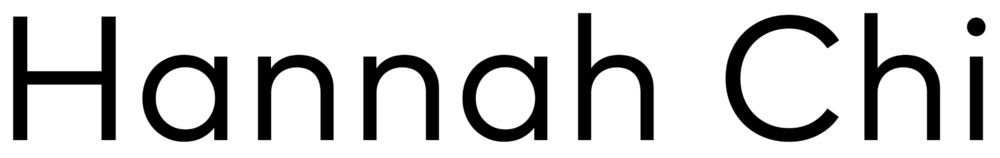 Hannah Chi Design