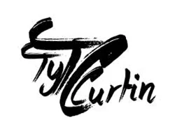 Ty Curtin