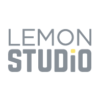 Lemon Studio