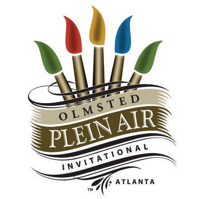 Olmsted Plein Air Invitational