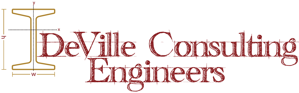 DeVille Consulting Engineers