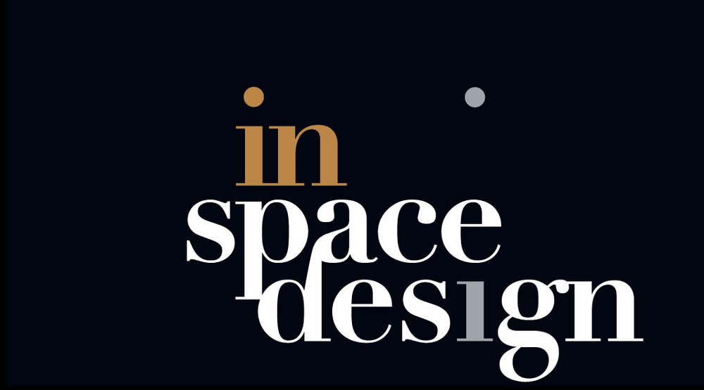 In Space Design