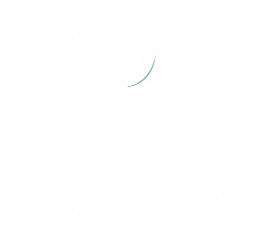 LizGrace