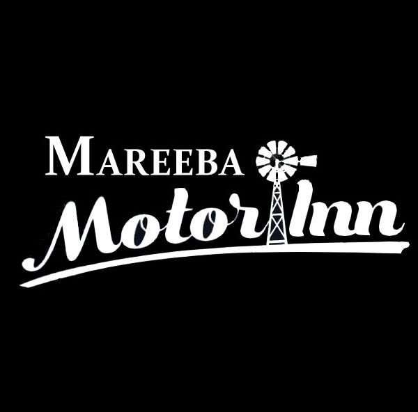 Mareeba Motor Inn