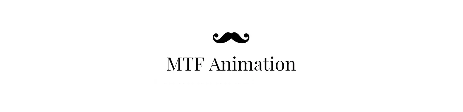 MTF Animation
