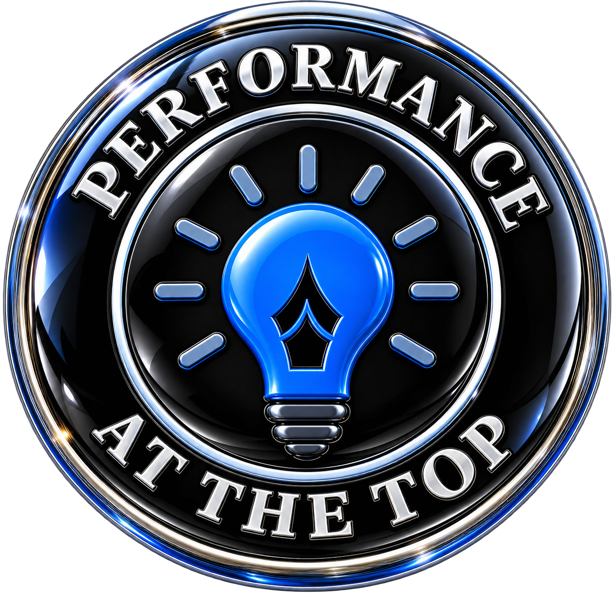 PAT Enterprises, LLC
