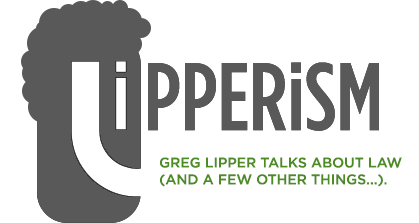 Lipperism