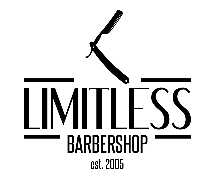 Limitless Barbershop 