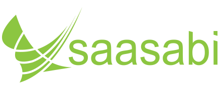 Saasabi - Cloud Analytics for Microsoft Azure