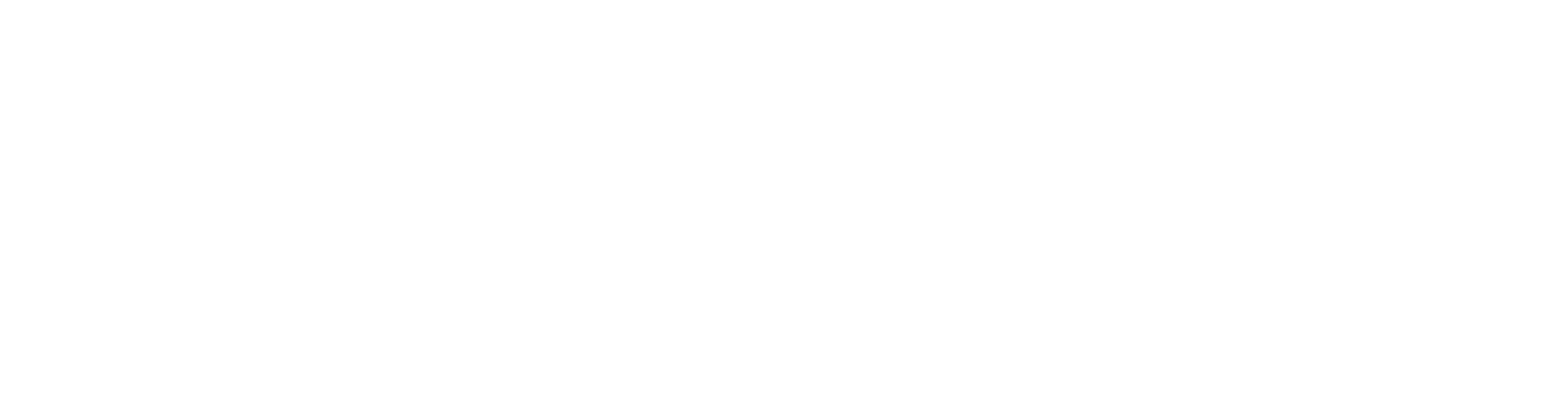 running dog music