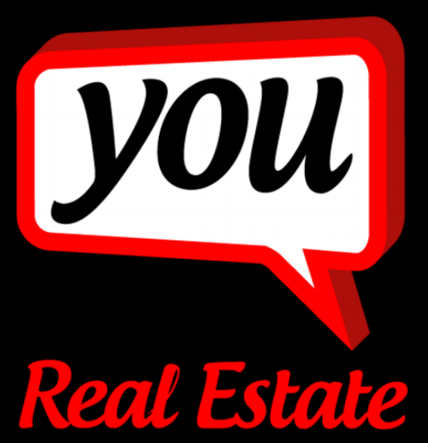 You Real Estate