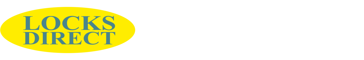 Locks Direct | Gold Coast Locksmith