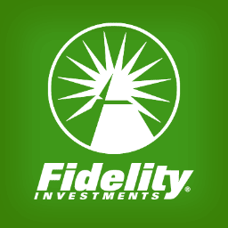 fidelity-logo.gif