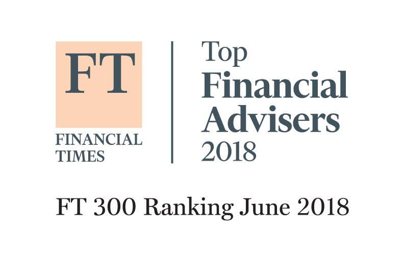 FT_300_Advisers_Logo_2018-8i.png