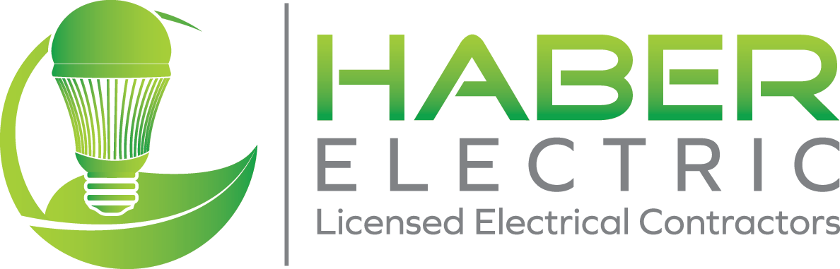 Haber Electric