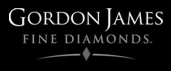 Gordon James Jewelry 2025