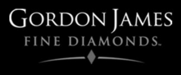 Gordon James Fine Diamonds - Bespoke Jewelry