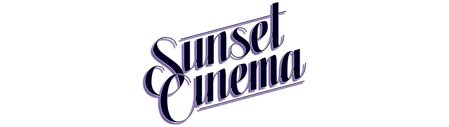 Sunset Cinema Carterton
