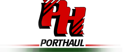 Porthaul