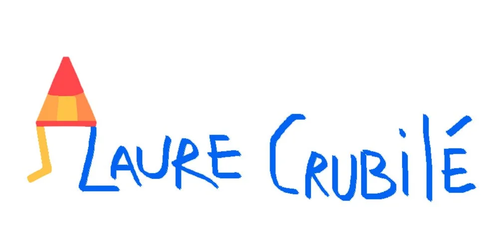 LAURE CRUBILE